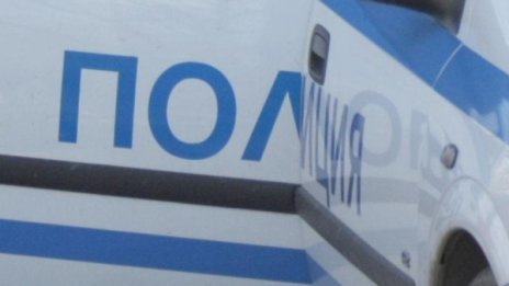 28-годишен е задържан за купуване на гласове в Плевенско