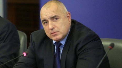 "Франс прес": ГЕРБ потвърди доминацията си