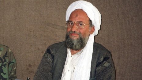 Ал Кайда към екстремистите: Да унищожим Запада!