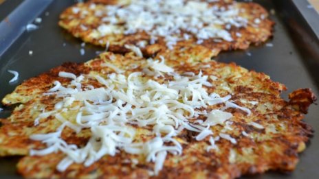 Родопският пататник – заложник на мързела
