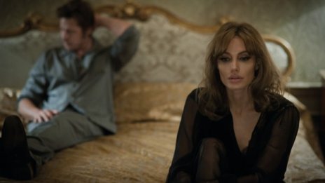 Правилен ли е човекът до вас? 