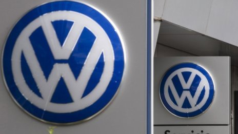 Volkswagen e лъгал и при бензинови коли 