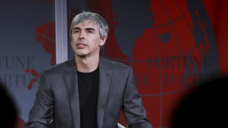 Как да тълкуваме езика на тялото?