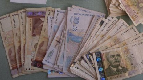 Пловдивчанин с 9 измами, уж давал квартира