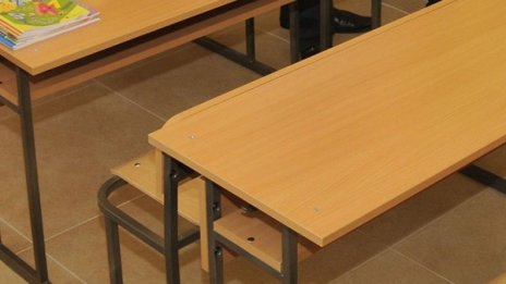 Осмокласник заплаши с бомба школото си в Момин проход