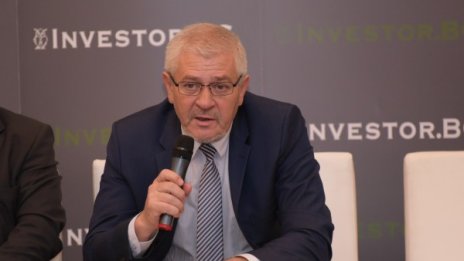 Основният и допълнителен пакет премахват здравните лимити