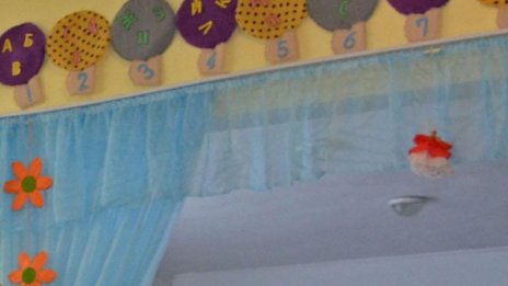 Туберкулоза нападна детска градина във Видин