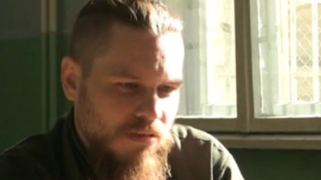Полфрийман твърд, заслужил си бил номинацията