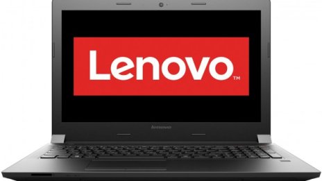 LENOVO постигна солидни резултати за втората четвърт на фискалната година