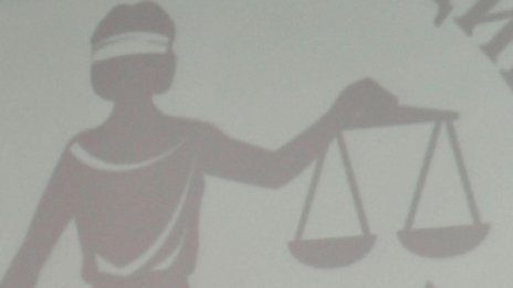 Полицай, убил младеж, изчезна, за да не лежи 7 г. в затвора