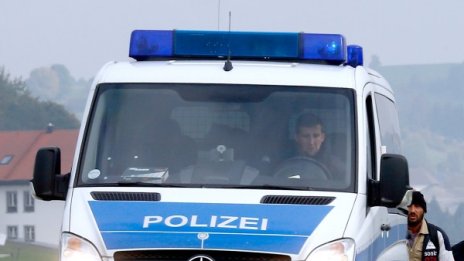 Шок в Германия! Откриха 7 тела на бебета 