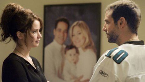 Неща, с които отблъсквате мъжете от себе си