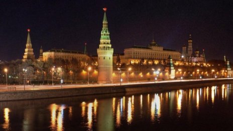 Руснаците живеят в страх от тероризъм