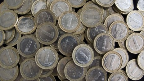 350 хил. лева даде кабинетът за ремонт на храмове