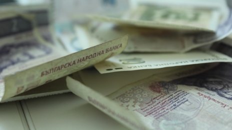 Трима обраха 89-годишен мъж в село Галиче