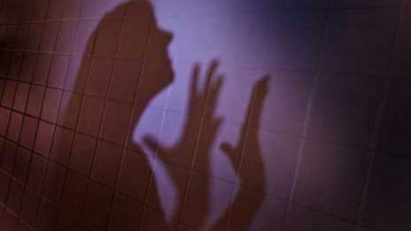 Една трета от жените в ЕС - жертва на насилие 