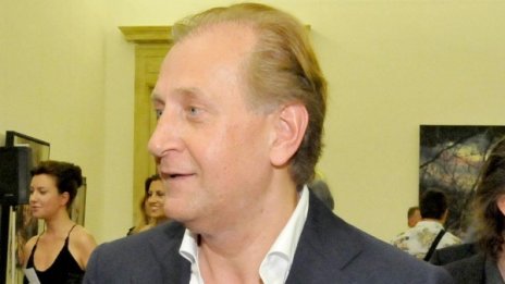 Русев купил Виваком чрез люксембургско дружество
