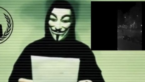 Осем терористични атаки на ИД може да има днес