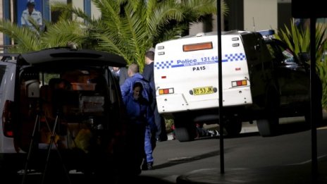 ИД платили за атентатите в Париж до ?15 хиляди