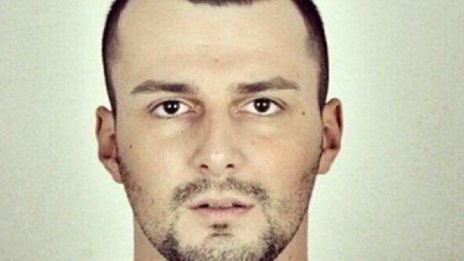 Търсят 22-годишния Митко, изчезнал в Студентски град