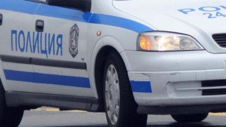 28-годишна се самоуби, синът й също почина