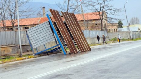 Измете ни Юрген, скоро ще фучат Татяна и Олга