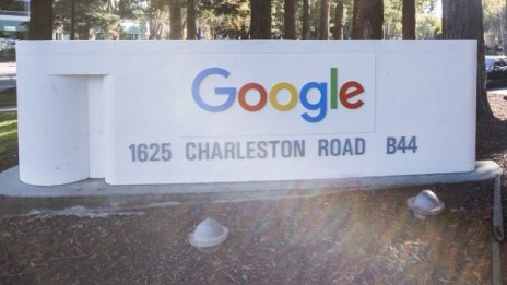 Може ли Google да се върне в Китай?