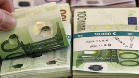 Москва: Рецесията в страната приключи