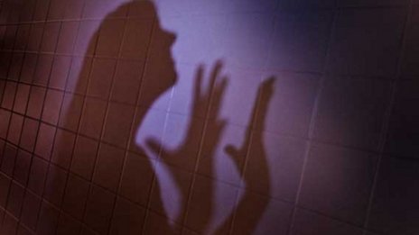 Всяка трета жена в ЕС – жертва на насилие