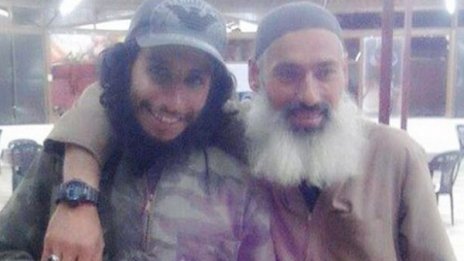 "Мозъка" Абауд планирал ад в бизнес квартала Дефанс