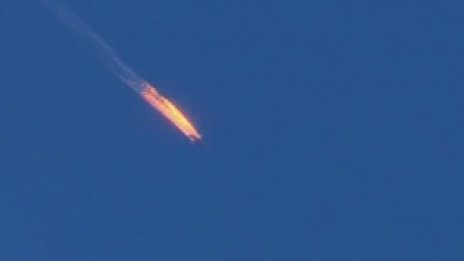 Свалянето на Су-то е пречка за коалицията срещу ИД