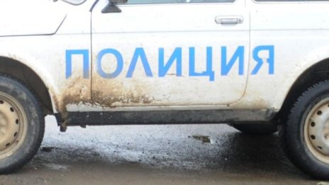 Близо 24 ч. Пловдив чака военни, за да обезопасят граната