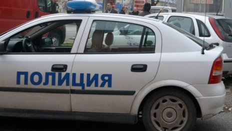 Хлапета разбиха детска градина заради 5 лв.