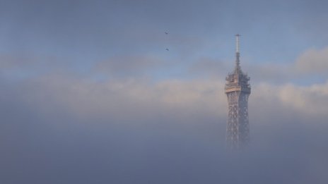 Какви са обещанията преди срещата за климата в Париж? 