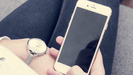 IPhone 7 може да е без жак за слушалки
