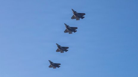 Защо Иран няма да се балканизира?