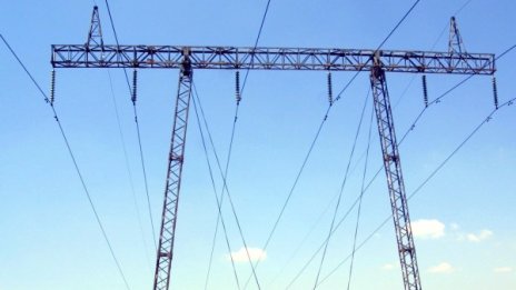 Битка за едни 5 милиона електромера