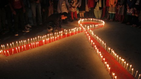 Руски учени доволни: Имат лек срещу ХИВ