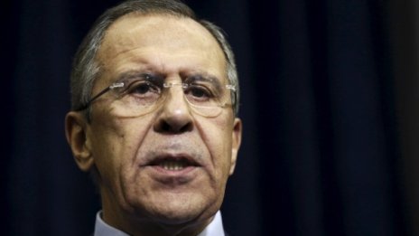 Не може да има оправдания за опитите за военна защита на терористи!