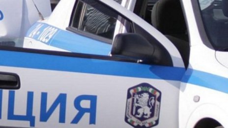 Мощен взрив изпочупи стъклата на блок в "Младост 4"
