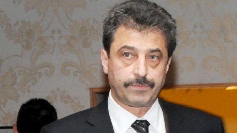 Искът за запор срещу Цветан Василев може да е за 1 млрд.