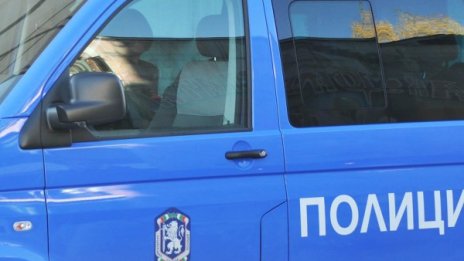 Двама пешеходци загинаха при инциденти през уикенда