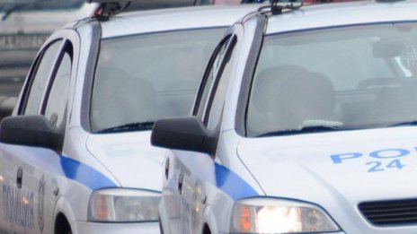 Евакуираха ученици от Димитровград след сигнал за бомба 