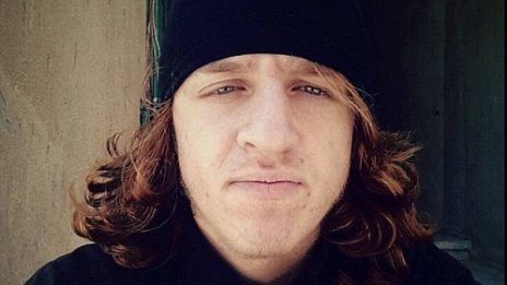 Джихадист: Мюсюлманите ще са господари навсякъде!