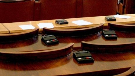 Ще има ли още реформатори в опозиция?