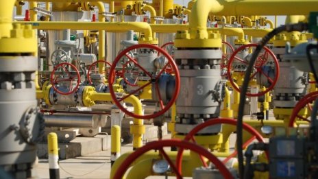За Газов хъб "Балкан" ще има работна група с ЕК