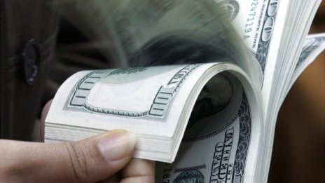 Мъж от Ирак спечели над $6 млн. от лотария в САЩ