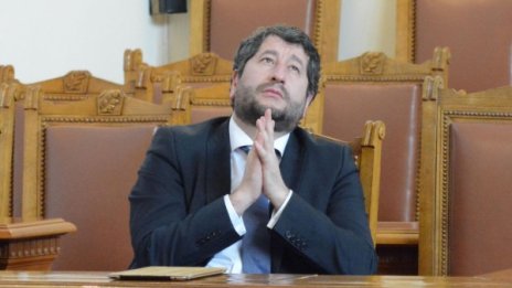 Случи ли се най-лошият сценарий за съдебната реформа?