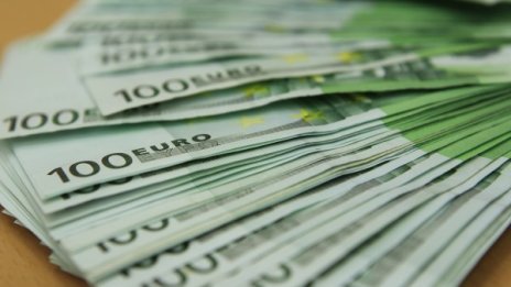 Вземаме ?10 млрд. евро от фондовете на ЕС до 2020 г.