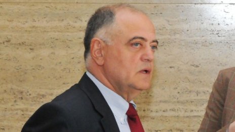 Повечето в ДСБ били готови за раздяла с ГЕРБ
